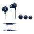 Philips Bass+ Blue (SHE4305BL/00) Наушники инструкция, поддержка, форум, описание, мануал