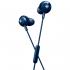 Philips Bass+ Blue (SHE4305BL/00) Наушники инструкция, поддержка, форум, описание, мануал