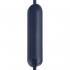 Philips Bass+ Blue (SHE4305BL/00) Наушники инструкция, поддержка, форум, описание, мануал