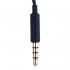 Philips Bass+ Blue (SHE4305BL/00) Наушники инструкция, поддержка, форум, описание, мануал