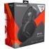 Steelseries Arctis 3 Black (61433) Компьютерные наушники инструкция, поддержка, форум, описание, мануал