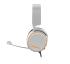 Steelseries Arctis 3 White (61434) Компьютерные наушники инструкция, поддержка, форум, описание, мануал