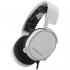 Steelseries Arctis 3 White (61434) Компьютерные наушники инструкция, поддержка, форум, описание, мануал