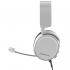 Steelseries Arctis 3 White (61434) Компьютерные наушники инструкция, поддержка, форум, описание, мануал