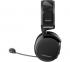 Steelseries Arctis 7 Black (61463) Компьютерные наушники инструкция, поддержка, форум, описание, мануал
