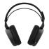 Steelseries Arctis 7 Black (61463) Компьютерные наушники инструкция, поддержка, форум, описание, мануал
