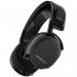Steelseries Arctis 7 Black (61463) Компьютерные наушники инструкция, поддержка, форум, описание, мануал