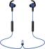Honor xSport AM61 Blue Наушники инструкция, поддержка, форум, описание, мануал