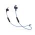 Honor xSport AM61 Blue Наушники инструкция, поддержка, форум, описание, мануал