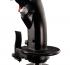 Thrustmaster Hotas Warthog (2960720) Игровые рули, джойстики и геймпады инструкция, поддержка, форум, описание, мануал