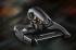 Thrustmaster TWCS Throttle (2960754) Игровые рули, джойстики и геймпады инструкция, поддержка, форум, описание, мануал