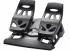 Thrustmaster T.Flight Rudder Pedals (2960764) Игровые рули, джойстики и геймпады инструкция, поддержка, форум, описание, мануал