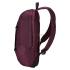 Thule EnRoute Backpack 13 л Monarch (TEBP-213) Сумки Для Ноутбуков инструкция, поддержка, форум, описание, мануал