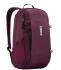 Thule EnRoute Backpack 13 л Monarch (TEBP-213) Сумки Для Ноутбуков инструкция, поддержка, форум, описание, мануал