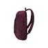 Thule EnRoute Backpack 18 л Monarch (TEBP-215) Сумки Для Ноутбуков инструкция, поддержка, форум, описание, мануал