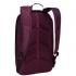 Thule EnRoute Backpack 18 л Monarch (TEBP-215) Сумки Для Ноутбуков инструкция, поддержка, форум, описание, мануал