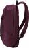 Thule EnRoute Backpack 18 л Monarch (TEBP-215) Сумки Для Ноутбуков инструкция, поддержка, форум, описание, мануал