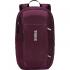Thule EnRoute Backpack 18 л Monarch (TEBP-215) Сумки Для Ноутбуков инструкция, поддержка, форум, описание, мануал