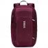 Thule EnRoute Backpack 18 л Monarch (TEBP-215) Сумки Для Ноутбуков инструкция, поддержка, форум, описание, мануал