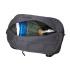 Thule Vea Backpack 17 л Black (TVIP-115) Сумки Для Ноутбуков инструкция, поддержка, форум, описание, мануал
