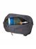 Thule Vea Backpack 17 л Black (TVIP-115) Сумки Для Ноутбуков инструкция, поддержка, форум, описание, мануал
