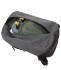 Thule Vea Backpack 17 л Black (TVIP-115) Сумки Для Ноутбуков инструкция, поддержка, форум, описание, мануал