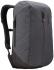 Thule Vea Backpack 17 л Black (TVIP-115) Сумки Для Ноутбуков инструкция, поддержка, форум, описание, мануал