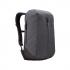Thule Vea Backpack 17 л Black (TVIP-115) Сумки Для Ноутбуков инструкция, поддержка, форум, описание, мануал