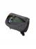 Thule Vea Backpack 17 л Black (TVIP-115) Сумки Для Ноутбуков инструкция, поддержка, форум, описание, мануал