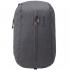 Thule Vea Backpack 17 л Black (TVIP-115) Сумки Для Ноутбуков инструкция, поддержка, форум, описание, мануал