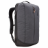 Thule Vea Backpack 21 л Black (TVIH-116) Сумки Для Ноутбуков инструкция, поддержка, форум, описание, мануал