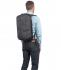 Thule Vea Backpack 21 л Black (TVIH-116) Сумки Для Ноутбуков инструкция, поддержка, форум, описание, мануал
