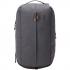 Thule Vea Backpack 21 л Black (TVIH-116) Сумки Для Ноутбуков инструкция, поддержка, форум, описание, мануал