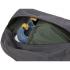 Thule Vea Backpack 21 л Black (TVIH-116) Сумки Для Ноутбуков инструкция, поддержка, форум, описание, мануал