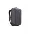 Thule Vea Backpack 21 л Black (TVIH-116) Сумки Для Ноутбуков инструкция, поддержка, форум, описание, мануал