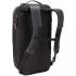 Thule Vea Backpack 21 л Black (TVIH-116) Сумки Для Ноутбуков инструкция, поддержка, форум, описание, мануал