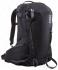 Thule Vea Backpack 21 л Black (TVIH-116) Сумки Для Ноутбуков инструкция, поддержка, форум, описание, мануал