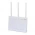 Asus RT-AC68u White Роутеры и сетевое оборудование инструкция, поддержка, форум, описание, мануал