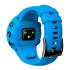 Suunto Spartan Trainer Whrist HR Blue (SS023002000) Спортивные Часы инструкция, поддержка, форум, описание, мануал