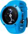 Suunto Spartan Trainer Whrist HR Blue (SS023002000) Спортивные Часы инструкция, поддержка, форум, описание, мануал