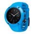 Suunto Spartan Trainer Whrist HR Blue (SS023002000) Спортивные Часы инструкция, поддержка, форум, описание, мануал