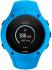 Suunto Spartan Trainer Whrist HR Blue (SS023002000) Спортивные Часы инструкция, поддержка, форум, описание, мануал