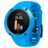Suunto Spartan Trainer Whrist HR Blue (SS023002000) Спортивные Часы инструкция, поддержка, форум, описание, мануал