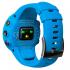 Suunto Spartan Trainer Whrist HR Blue (SS023002000) Спортивные Часы инструкция, поддержка, форум, описание, мануал