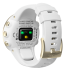 Suunto Spartan Trainer Whrist HR Gold (SS023426000) Спортивные Часы инструкция, поддержка, форум, описание, мануал