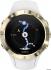 Suunto Spartan Trainer Whrist HR Gold (SS023426000) Спортивные Часы инструкция, поддержка, форум, описание, мануал