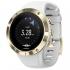 Suunto Spartan Trainer Whrist HR Gold (SS023426000) Спортивные Часы инструкция, поддержка, форум, описание, мануал