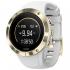 Suunto Spartan Trainer Whrist HR Gold (SS023426000) Спортивные Часы инструкция, поддержка, форум, описание, мануал