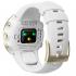 Suunto Spartan Trainer Whrist HR Gold (SS023426000) Спортивные Часы инструкция, поддержка, форум, описание, мануал
