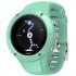 Suunto Spartan Trainer Whrist HR Ocean (SS022670000) Спортивные Часы инструкция, поддержка, форум, описание, мануал